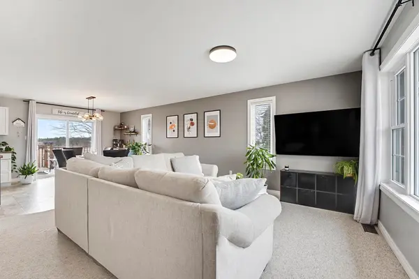 25 Lee CRES, Goderich, ON N7A 4L3