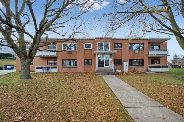 1 Sunnylea CRES #2, Guelph, ON N1E 1W1