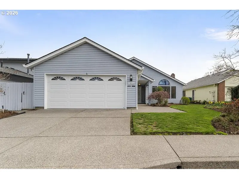 15638 NE RUSSELL PL, Portland, OR 97230