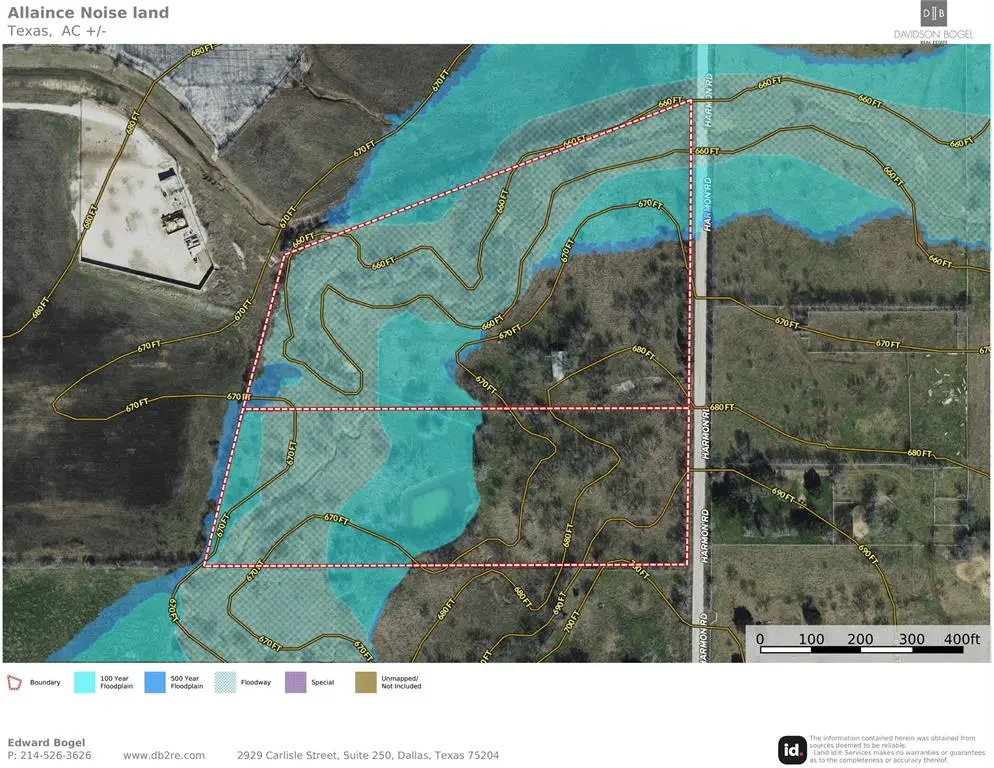 470 Harmon Road, Haslet, TX 76177