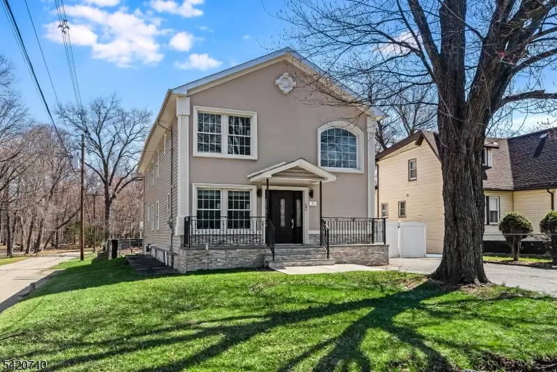 36 Denville Ave, Denville Twp., NJ 07834