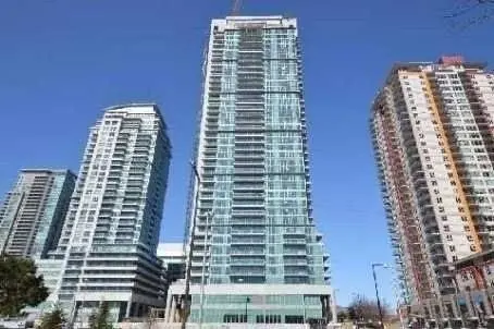 50 Town Centre CT #808, Toronto E09, ON M1P 4Y7