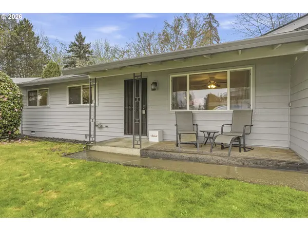 16825 SW CAMBRIDGE CT, Beaverton, OR 97078