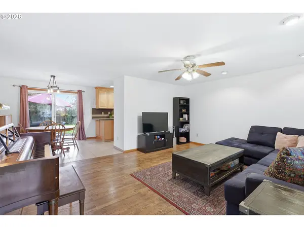 16825 SW CAMBRIDGE CT, Beaverton, OR 97078