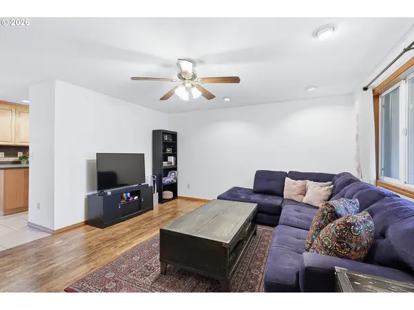 16825 SW CAMBRIDGE CT, Beaverton, OR 97078