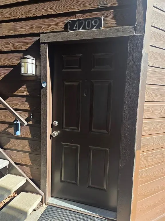 1704 Baird Farm Circle #4209, Arlington, TX 76006