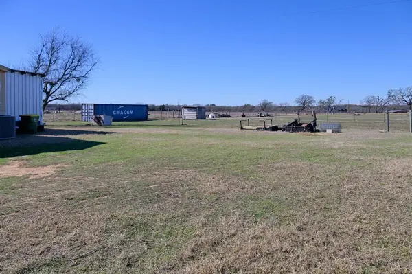 559 Quillian Trace, Gholson, TX 76705
