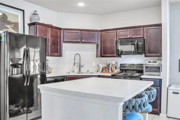 3114 23rd Street, Fort Worth, TX 76106