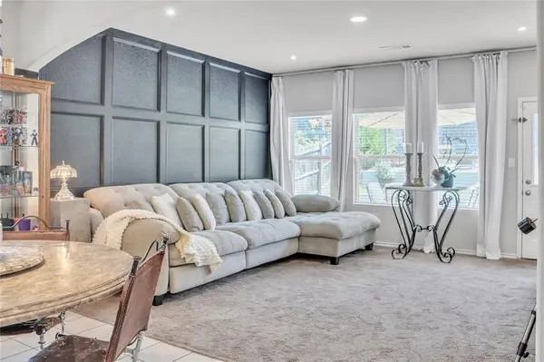 3114 23rd Street, Fort Worth, TX 76106