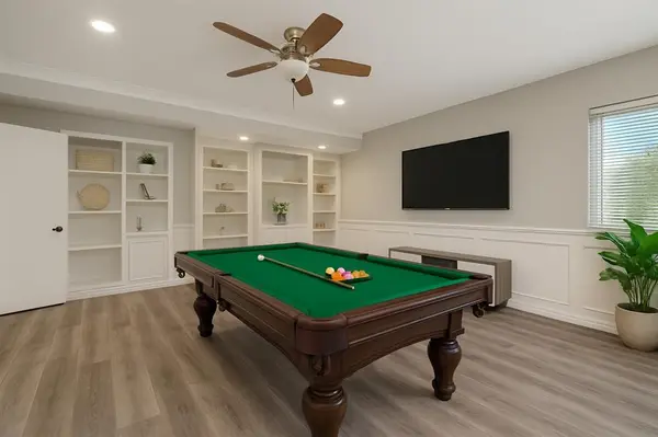 443 Dinalynn Street, Mesquite, TX 75149