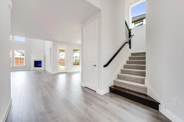 6717 Alvarado Drive, Mckinney, TX 75071