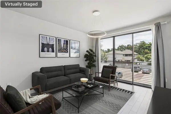 4414 Cedar Springs Road #206, Dallas, TX 75219