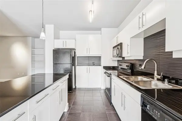 4414 Cedar Springs Road #206, Dallas, TX 75219