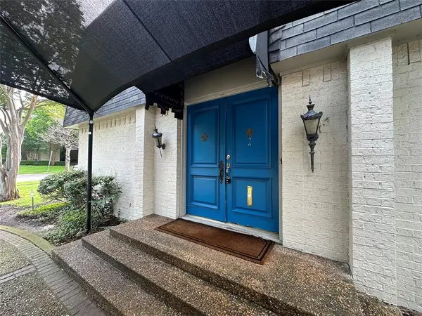 3626 Prescott Avenue #A, Dallas, TX 75219