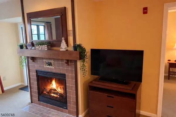 200 State Rt 94 #310, Vernon Twp., NJ 07462