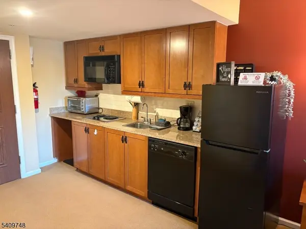 200 State Rt 94 #310, Vernon Twp., NJ 07462