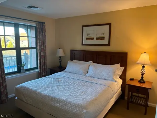 200 State Rt 94 #310, Vernon Twp., NJ 07462