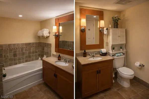 200 State Rt 94 #310, Vernon Twp., NJ 07462