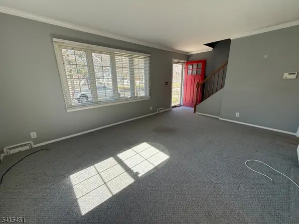 837 Coolidge St, Plainfield City, NJ 07062