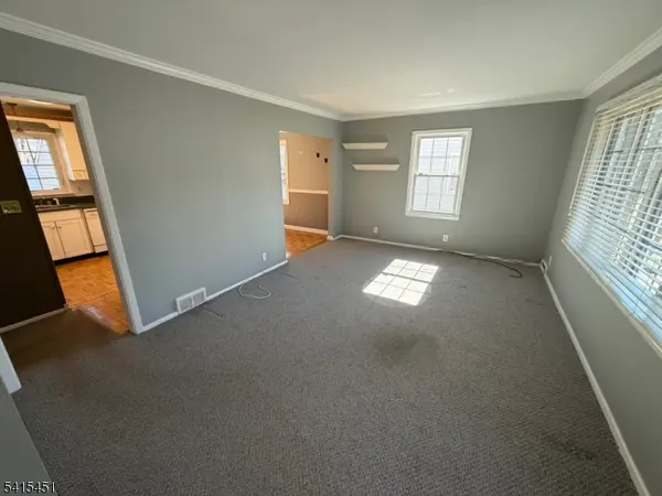 837 Coolidge St, Plainfield City, NJ 07062