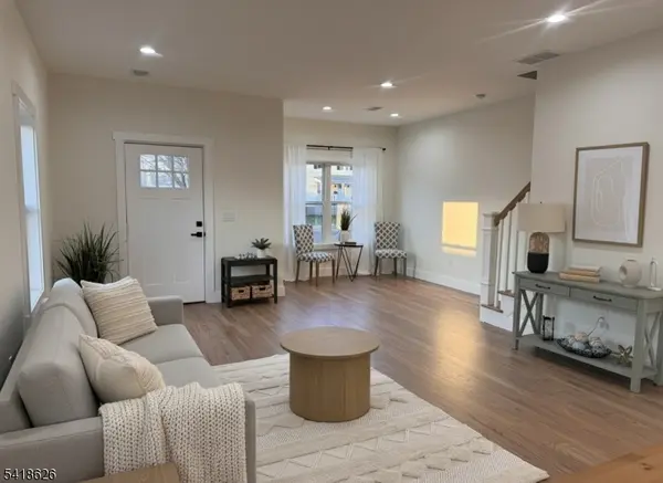 2 Fairview Ave, Somerville Boro, NJ 08876