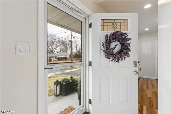 117 Winthrop Rd, Edison Twp., NJ 08817