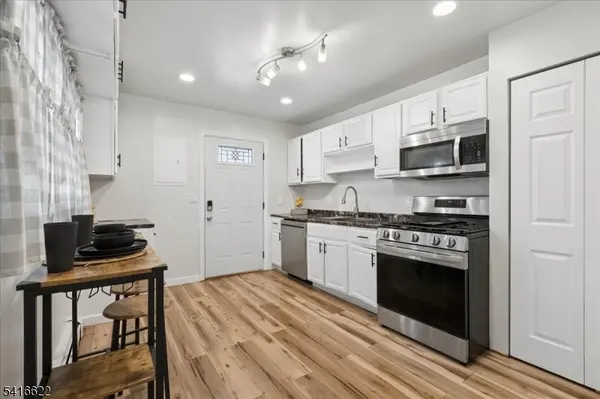 117 Winthrop Rd, Edison Twp., NJ 08817