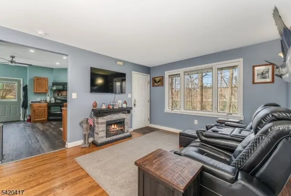 122 Washington Ave, High Bridge Boro, NJ 08829