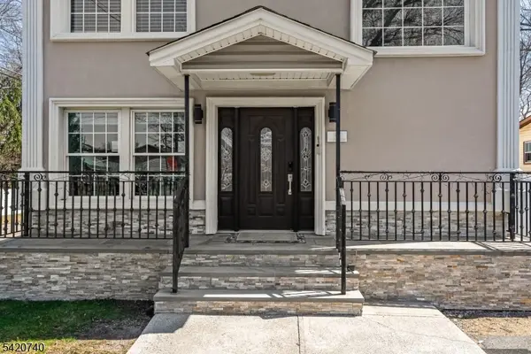 36 Denville Ave, Denville Twp., NJ 07834