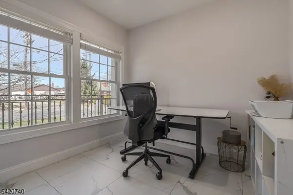 36 Denville Ave, Denville Twp., NJ 07834