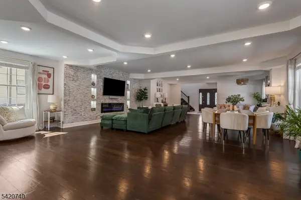 36 Denville Ave, Denville Twp., NJ 07834