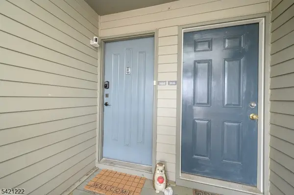 1614 Spruce Hills Dr, Glen Gardner Boro, NJ 08826