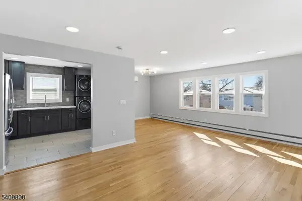 19 Evelyn Ct #2, Maplewood Twp., NJ 07040