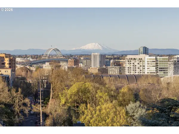 2020 SW MARKET STREET DR #303, Portland, OR 97201