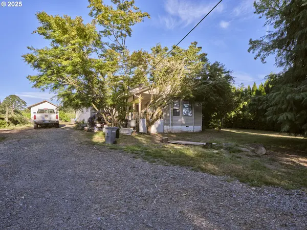 11700 NE 279TH ST, Battle Ground, WA 98604