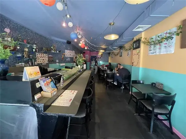 273 Mott ST, New York, NY 10012