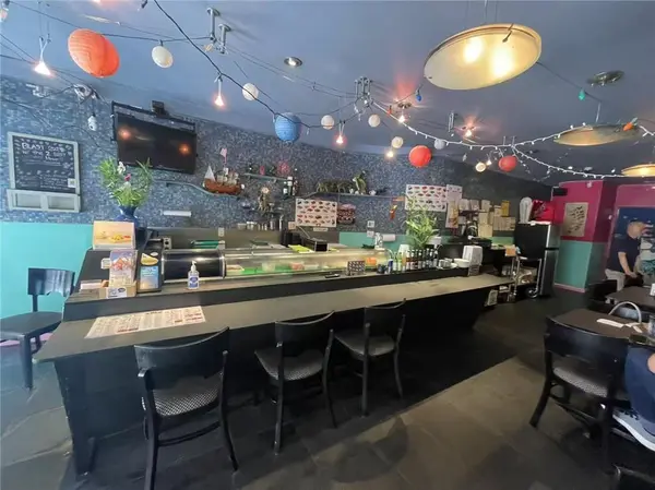 273 Mott ST, New York, NY 10012