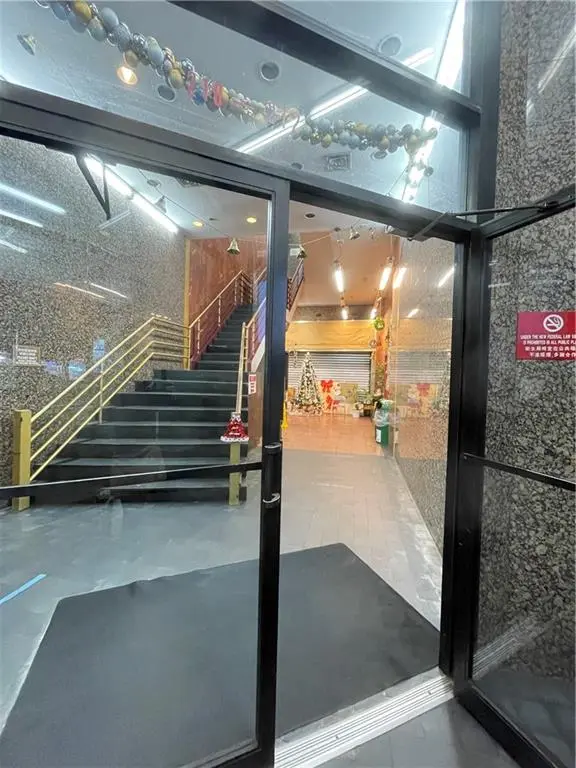 210 Canal ST #507, New York, NY 10013