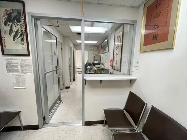 210 Canal ST #507, New York, NY 10013