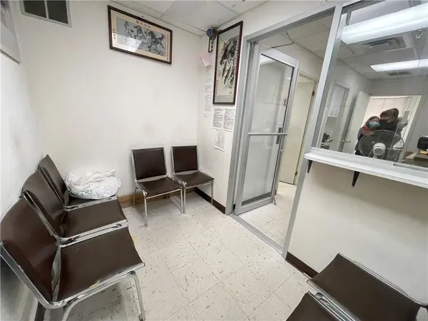 210 Canal ST #507, New York, NY 10013