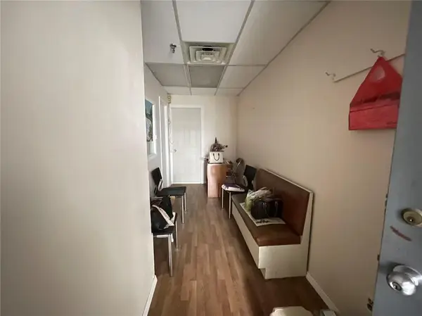 210 Canal ST #505, New York, NY 10013