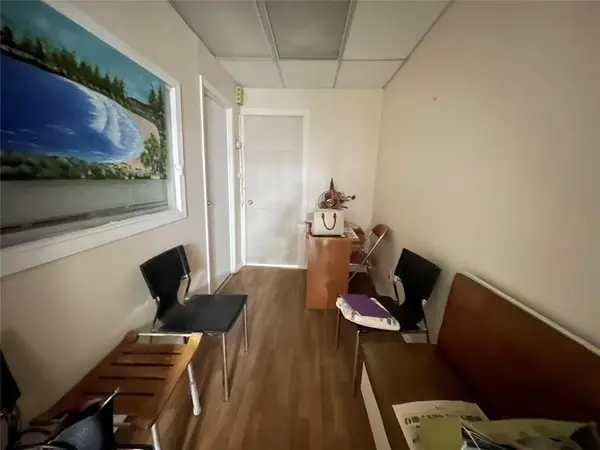 210 Canal ST #505, New York, NY 10013