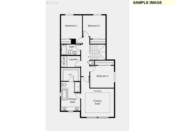 16699 SW NOOSA CT, Tigard, OR 97224