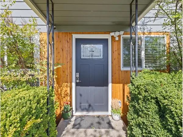 3504 E 12TH ST, Vancouver, WA 98661