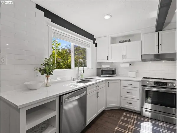 3504 E 12TH ST, Vancouver, WA 98661