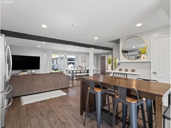 3504 E 12TH ST, Vancouver, WA 98661