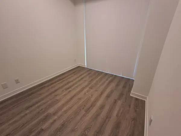 180 Front ST E #518, Toronto C08, ON M5A 0A9