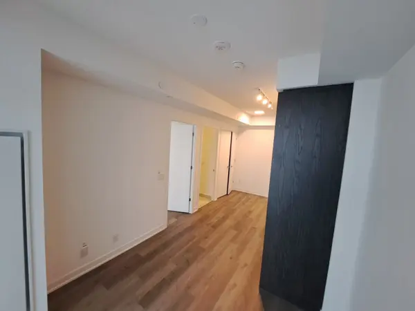 180 Front ST E #3016, Toronto C08, ON M5A 0A9