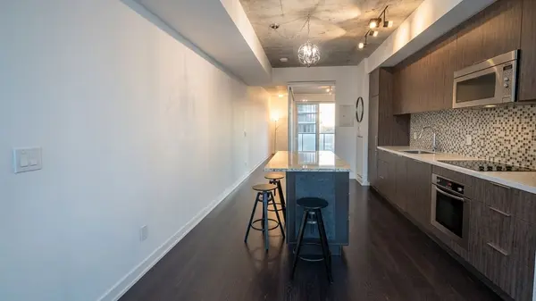 478 King ST W #406, Toronto C01, ON M5V 0A8