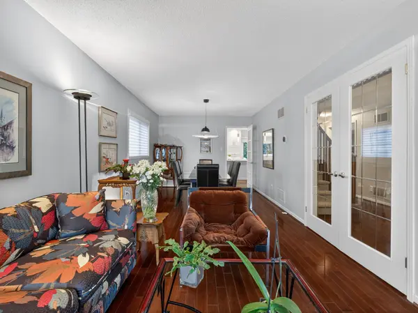 37 Artisan PL, Toronto C15, ON M2H 3P5